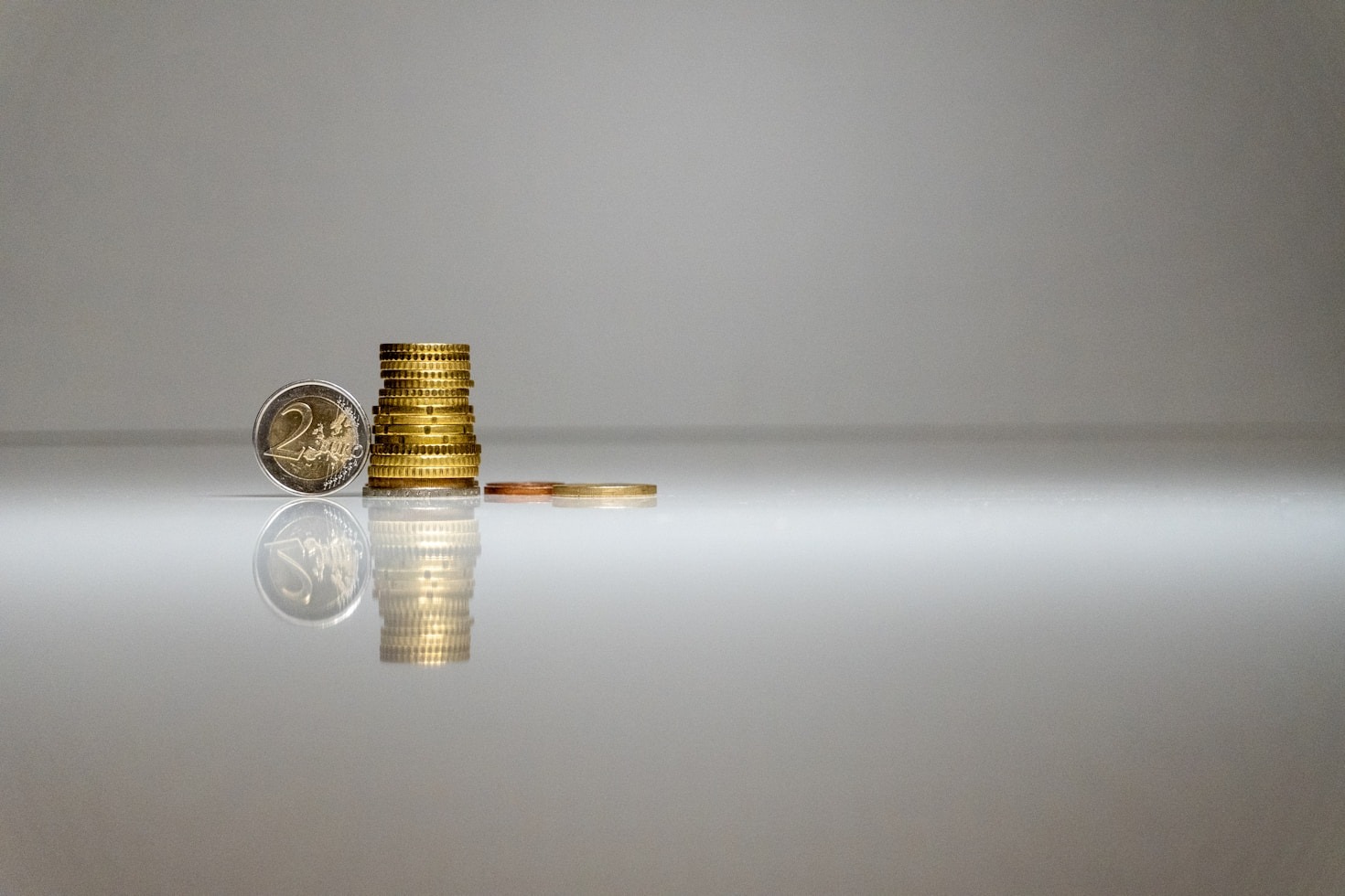 Como Fazer um Planejamento Financeiro Eficiente