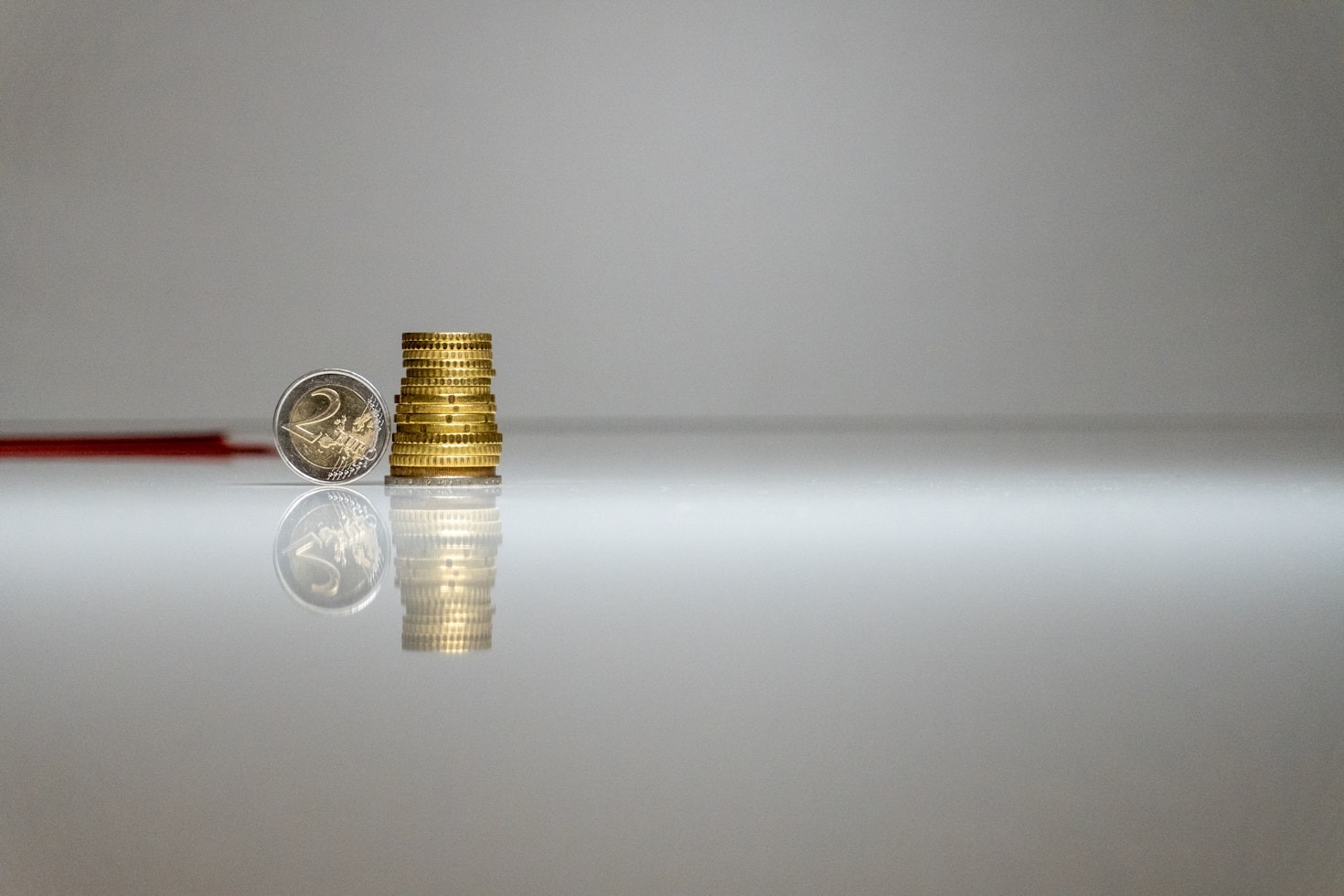 Organize Suas Finanças com Essas Dicas Simples